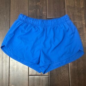 Old navy XS athletic shorts